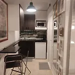 Gasthof Loft With Total Privacy