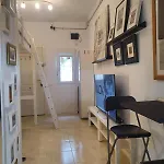 بيت ضيافة Loft With Total Privacy 3*